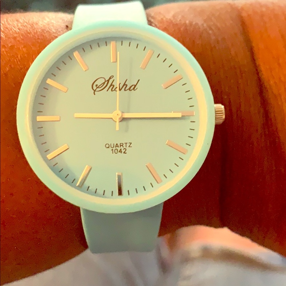 Hot sales Wrist Watch